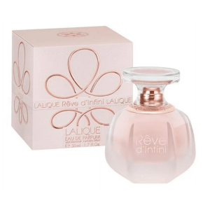 Lalique  Rеve D'Infini  EDP  1.7 oz