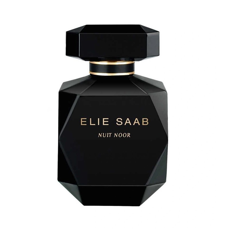 Elie Saab Nuit Noor EDP 3 oz - Image 2