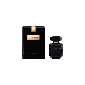 Elie Saab  Nuit Noor  EDP  3 oz