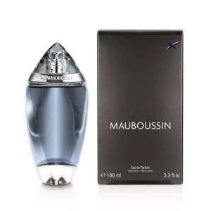 Mauboussin  Mauboussin Homme - Tester  EDP  3.4 oz