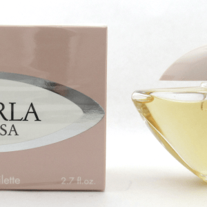 La Perla  La Perla - In Rosa  EDT  2.7 oz