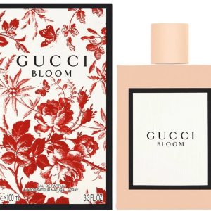 Gucci Gucci Bloom EDP 3.3 oz
