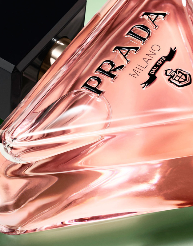 Prada Paradoxe EDP 3 oz - Image 4