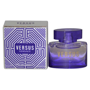 Versace  Versus  EDT  1.7 oz