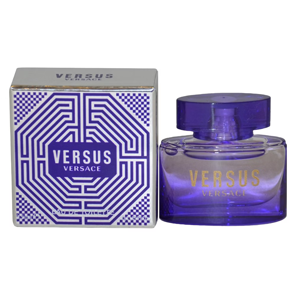 Versace Versus EDT 1.7 oz