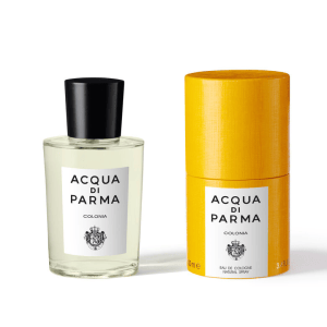 Acqua Di Parma  Acqua Di Parma Colonia  EDC  6.1 oz