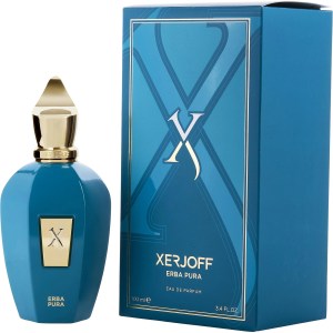 Xerjoff  Erba Pura  EDP  3.4 Oz