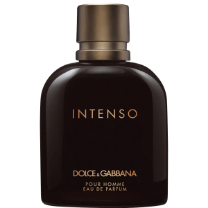 Dolce & Gabbana Intenso EDP 4.2 oz