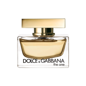 Dolce & Gabbana The one EDP 2.5 oz