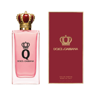 Dolce & Gabbana Queen EDP 3.3 oz