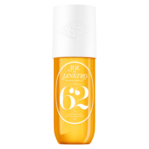 Sol de Janeiro Cheirosa '62 BM 8 oz