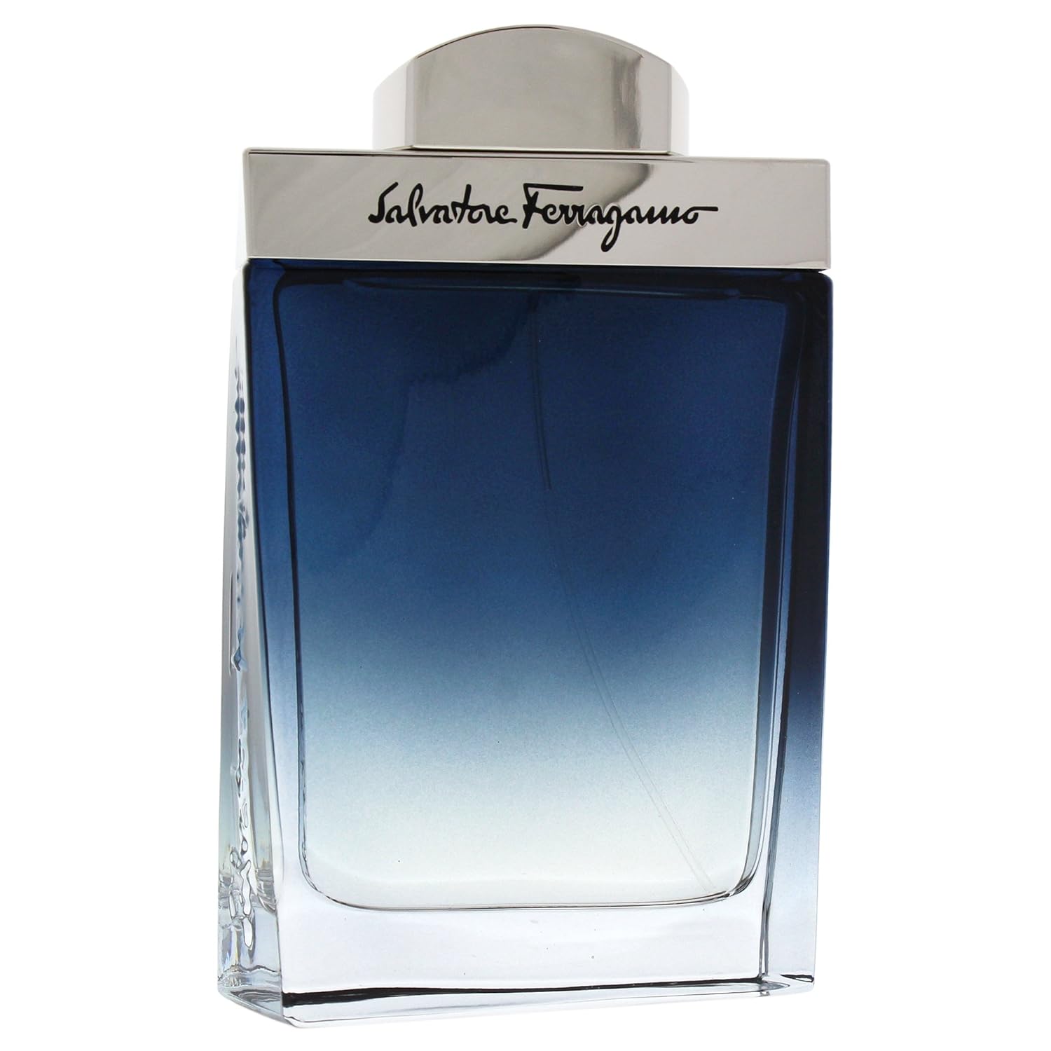 Ferragamo Subtil EDT 3.4 oz - Image 3
