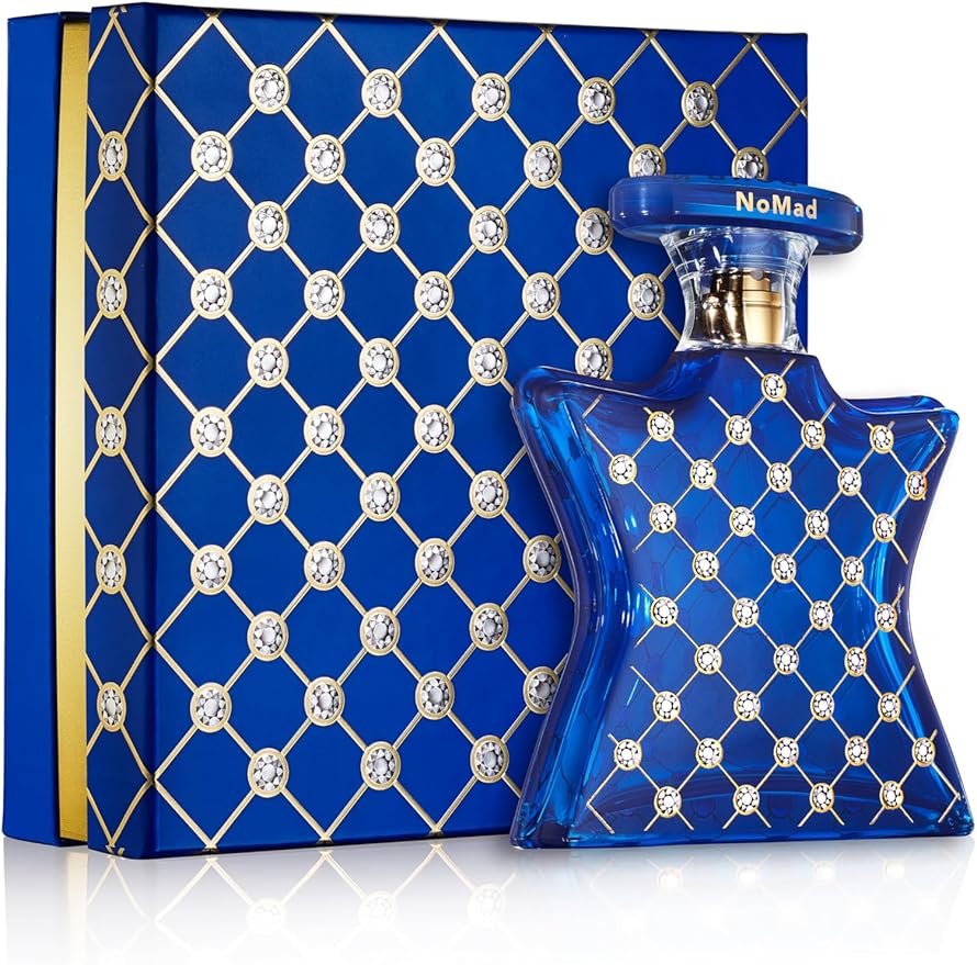 Bond 9 NoMad EDP 3.4 oz - Image 3