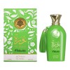 Adyan by Anfar Norah Pistachio EDP 3.4 oz