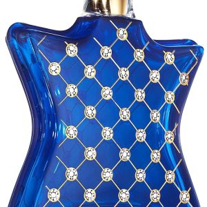 Bond 9  NoMad  EDP  3.4 oz