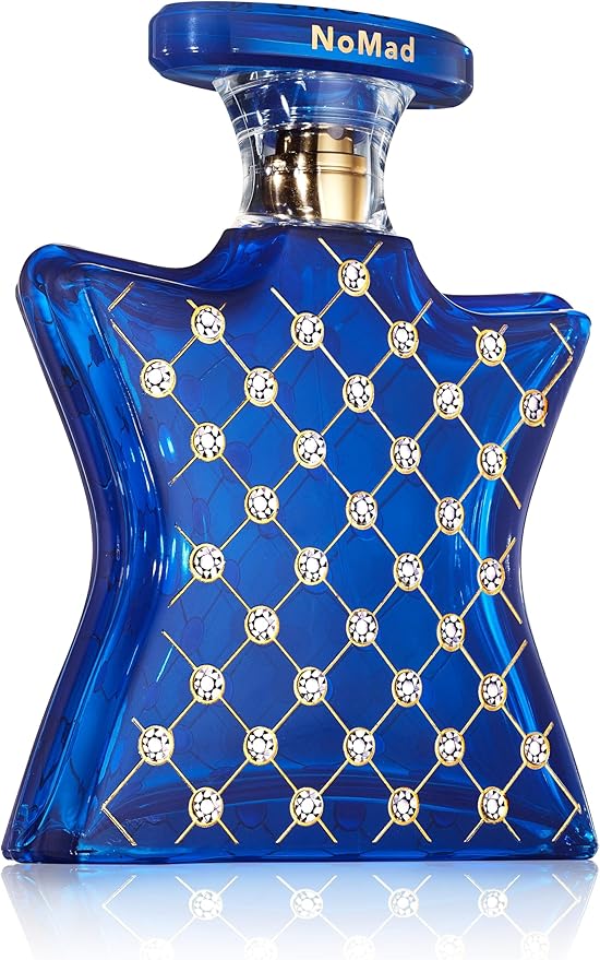 Bond 9 NoMad EDP 3.4 oz