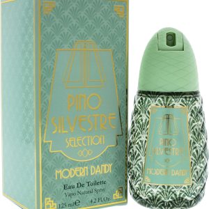Pino Silvestre  Pino Silvestre Modern Dandy  EDT  4.2 oz