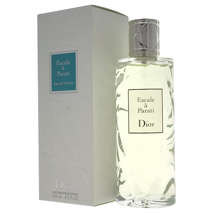 Dior Escale a Parati EDT 2.5 oz - Image 3