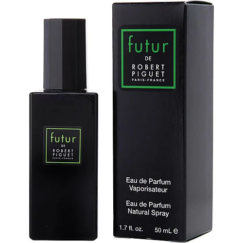 Robert Piguet Futur EDP 1.7 oz