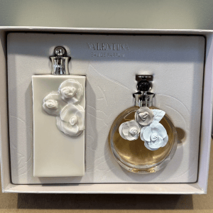 Valentino  Valentina Gift Set  SET EDP  1.7 oz