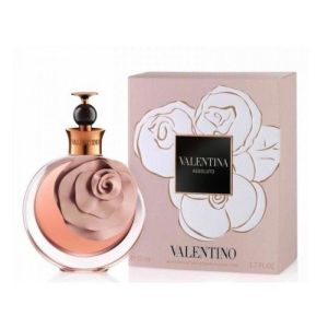 Valentino  Valentina Assoluto  EDP  1.7 oz