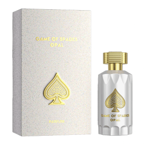 Jo Milano Game Of Spades Opal EDP 3 oz