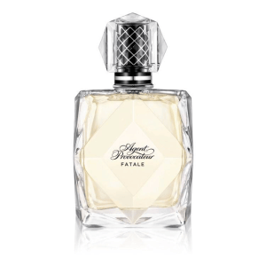 Agent Provocateur  Fatale - Tester  EDP  3.4 oz