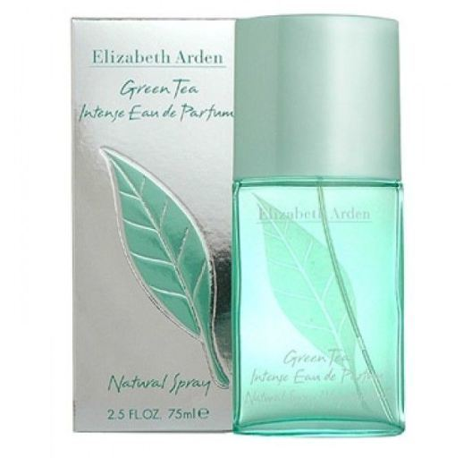 Elizabeth Arden Green Tea Intense EDP 2.5 oz