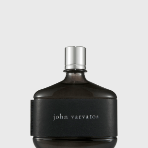 John Varvatos John Varvatos EDT 4.2 oz