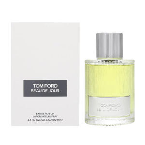 Tom Ford  Beau De Jour  EDP  3.4 oz