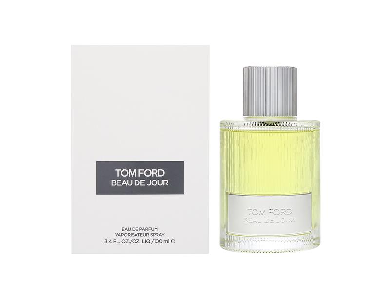 Tom Ford Beau De Jour EDP 3.4 oz