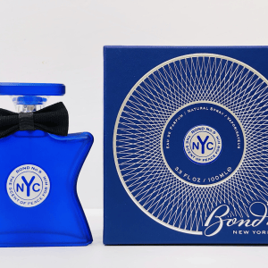 Scent Of Peace for Men EDP 3.4 oz