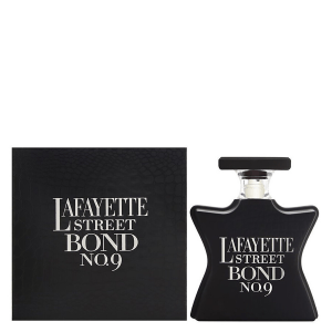 Bond 9 Lafayette Street EDP 3.4 oz