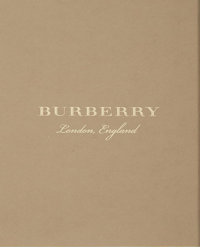 Burberry Coffret Collection Femme SET MINI 22 oz - Image 2