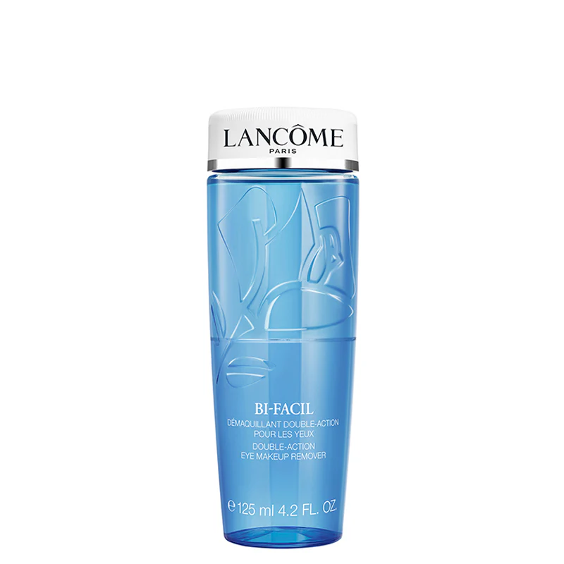 Lancôme Bi-Facil Demaquillant Doulble Action Pour Les Yeux EDS 4.2 oz