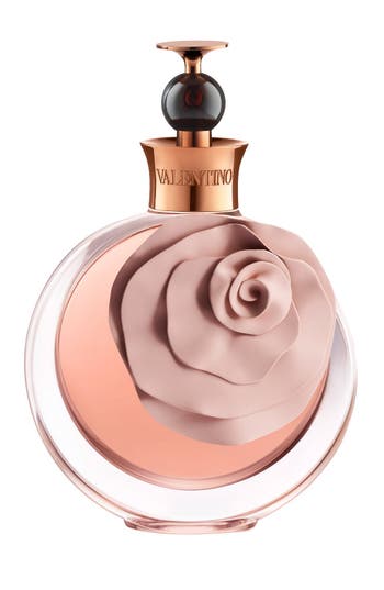 Valentino Valentina Assoluto EDP 1.7 oz - Image 2