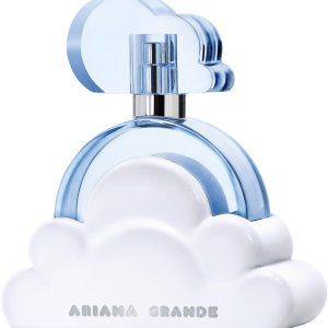 Ariana Grande Cloud no box EDP 1 oz