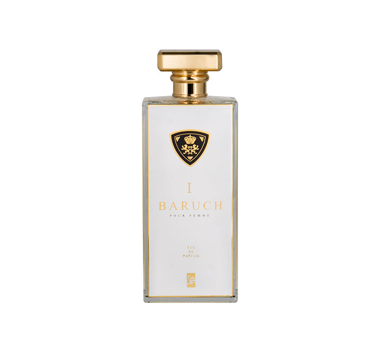 Dumont Baruch I EDP 3.4 oz - Image 3