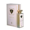 Dumont Baruch I EDP 3.4 oz