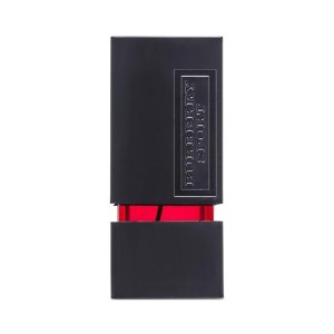 Burberry  Burberry Sport  EDT  1.6 oz