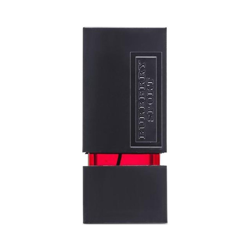 Burberry Burberry Sport EDT 1.6 oz