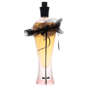 Chantal Thomass Chantal Thomass tester EDP 3.4 oz