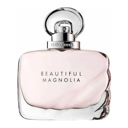 Estee Lauder Beautiful Magnolia EDP 3.4 oz - Image 3