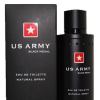 US Army Black Medal EDT 3.3 oz