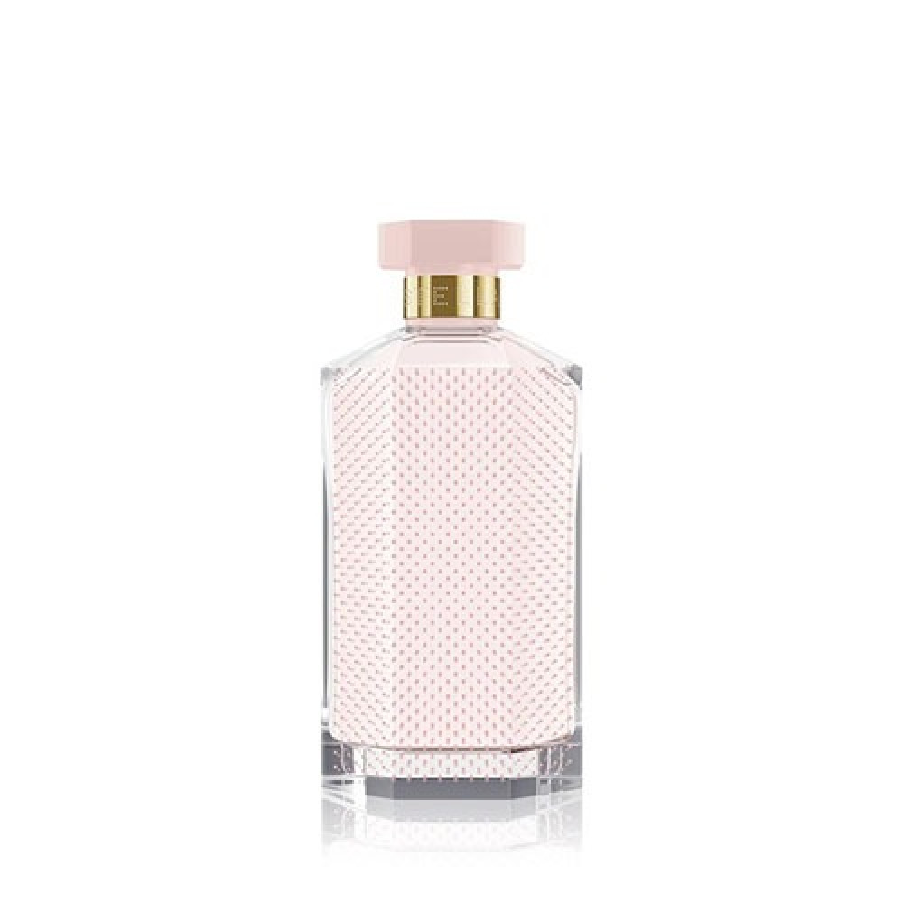 Stella Mc Cartney Stella EDT 1.6 oz