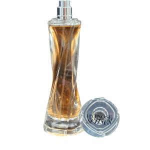 Lancôme  Hypnôse Senses - Tester  EDP  1.7 oz
