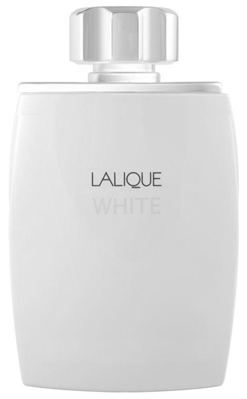 Lalique Lalique White EDT 4.2 oz - Image 2
