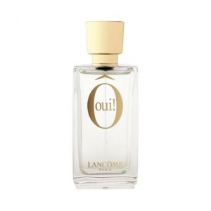 Lancôme  Ô Oui ! de Lancôme  EDT  2.5 oz
