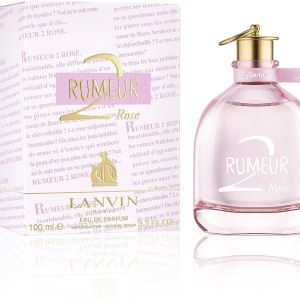 Lanvin  Rumeur 2 Rose  EDP  3.3 oz