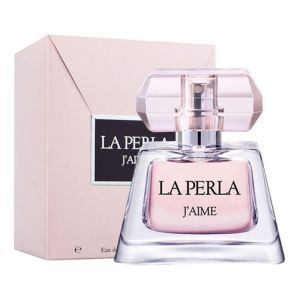 La Perla  La Perla J'aime  EDP  3.3 oz